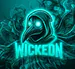 Wickedn