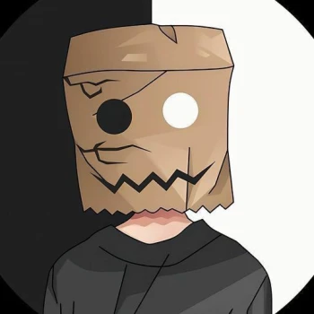 LunaDEP - Kick Charts