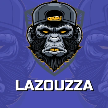 Kick profile picture for @ilyes