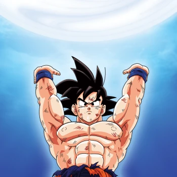 Kick profile picture for @kamel