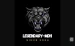 LegendaryMDH