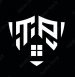 therealterapi