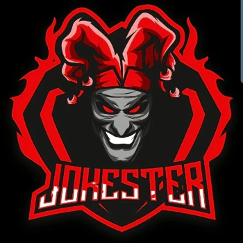 JokesterGG4L