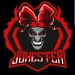 JokesterGG4L