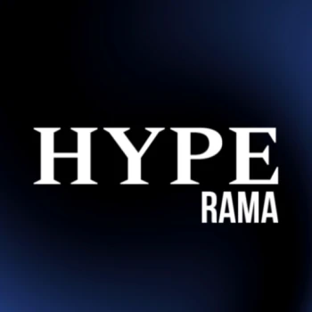 HypeRamaa