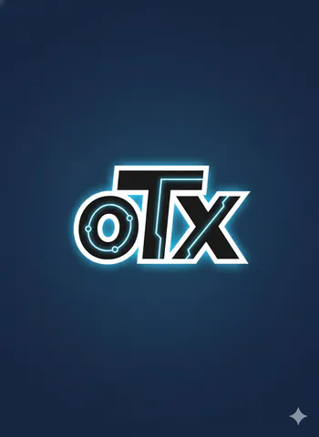 oTeRoXx