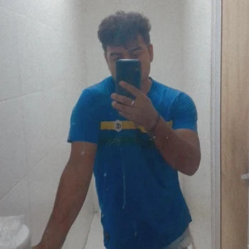 Joakotrickz