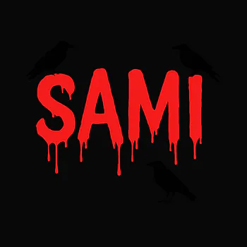 sami_s92
