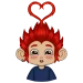 lodorf