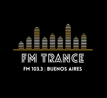 fmtrance