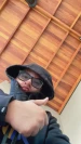 vnfps1