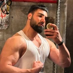 mohammadhadied