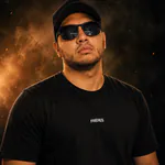 ariasds3's avatar