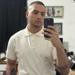 ariasds3 avatar