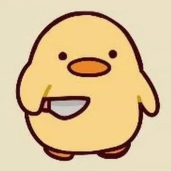 The_Rou