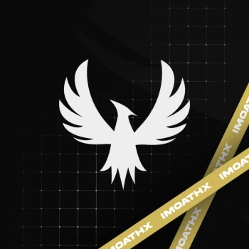 imoathx