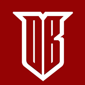 DBonil