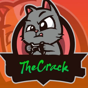 THE_CRACKq