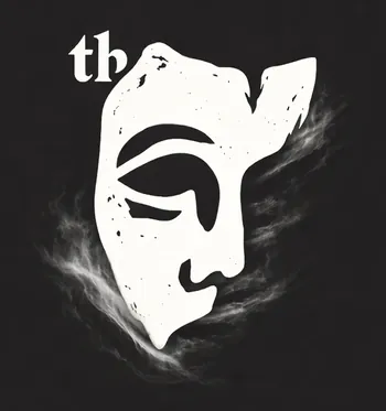 TheEnshrouded