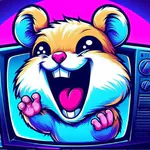 hamzter-tv