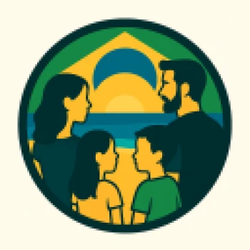 livingbrasil