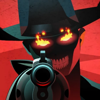 Kick profile picture for @card