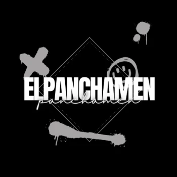 Elpanchamenn