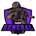 generalelct