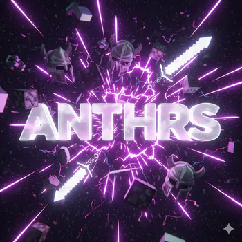 anthrs