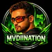 MVDIINATION