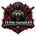 JAXBLOWINBAX