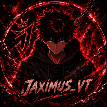 Jaximus_VT