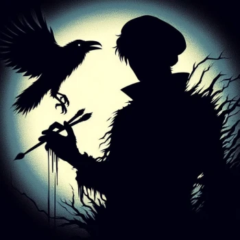 CrowShadowZ