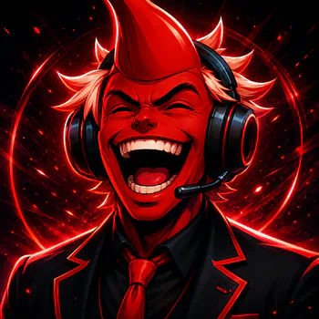 TheBananaBossTV