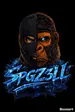 spg_z3LL