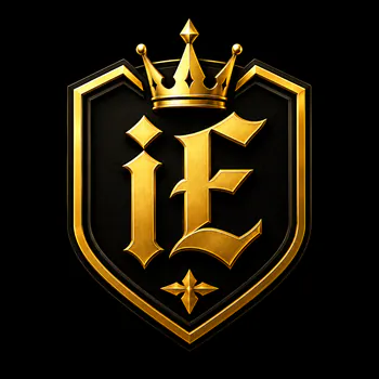 iEmmanuel