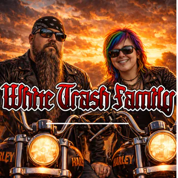 WHITETRASHFAMILY