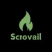 scrovail