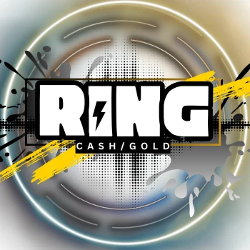Ringrp - Kick Charts