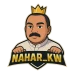 NAHAR_KW