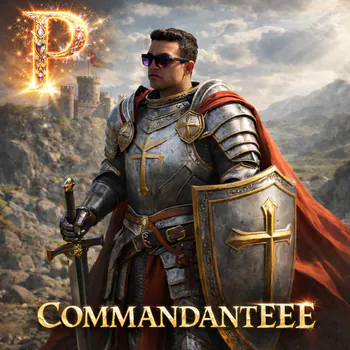 CommandateLimon