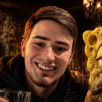 slava_bogyy