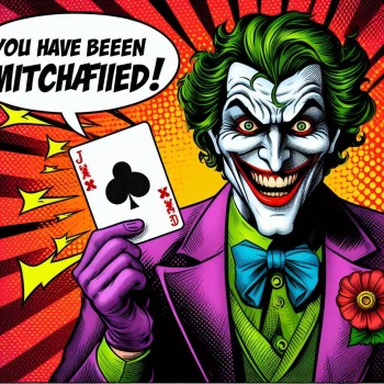 mitchafied - Kick Charts