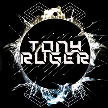 TONYRUGER