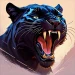 theleopanther