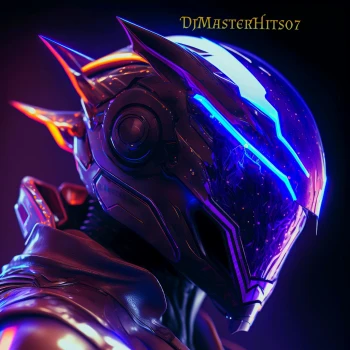 djmasterhits07