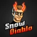 snowdiablo