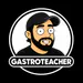 Gastroteacher