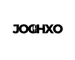 jochxo