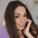 meloniemac avatar